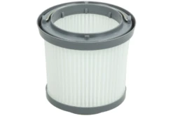 Black & Decker BLACK+DECKER Filter For Handheld Vacuum Cleaner 90552433-01