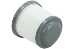 Black & Decker BLACK+DECKER Filter For Handheld Vacuum Cleaner 90552433-01 -Black & Decker 90552433 01 4