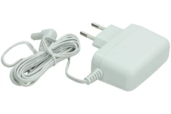 Black & Decker BLACK+DECKER Acculader Voor Stofzuiger 90602513 -Black & Decker 90602513 1 1