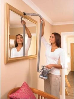 Black & Decker BLACK+DECKER PD1420LP-QW - Kruimeldief -Black & Decker 906x1200 1