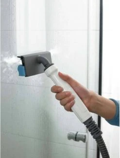 Black & Decker Black & Decker BHSM168U-QS Steam-Mop -Black & Decker 916x1200