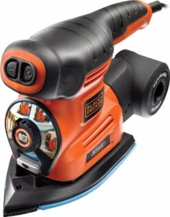 Black & Decker -Black & Decker 940x1200