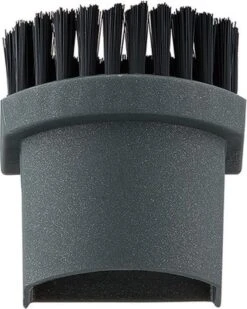 Black & Decker Black & Decker DVC320BRG Handstofzuiger Roségoud Zakloos -Black & Decker 960x1200