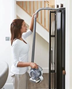 Black & Decker BLACK+DECKER PD1820L - Kruimeldief -Black & Decker 966x1200